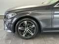 Mercedes-Benz C 200 T d AVANTGARDE*SHZ*Navi*AHK*LED*Service MB Verde - thumbnail 18
