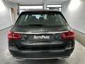 Mercedes-Benz C 200 T d AVANTGARDE*SHZ*Navi*AHK*LED*Service MB Green - thumbnail 8