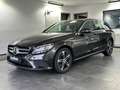 Mercedes-Benz C 200 T d AVANTGARDE*SHZ*Navi*AHK*LED*Service MB Green - thumbnail 2
