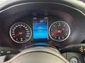 Mercedes-Benz C 200 T d AVANTGARDE*SHZ*Navi*AHK*LED*Service MB Verde - thumbnail 17