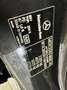 Mercedes-Benz C 200 T d AVANTGARDE*SHZ*Navi*AHK*LED*Service MB Verde - thumbnail 20