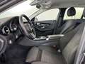Mercedes-Benz C 200 T d AVANTGARDE*SHZ*Navi*AHK*LED*Service MB Green - thumbnail 10