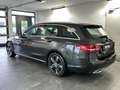 Mercedes-Benz C 200 T d AVANTGARDE*SHZ*Navi*AHK*LED*Service MB Green - thumbnail 7