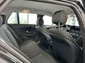Mercedes-Benz C 200 T d AVANTGARDE*SHZ*Navi*AHK*LED*Service MB Green - thumbnail 15