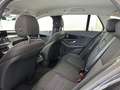 Mercedes-Benz C 200 T d AVANTGARDE*SHZ*Navi*AHK*LED*Service MB Verde - thumbnail 16