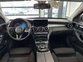 Mercedes-Benz C 200 T d AVANTGARDE*SHZ*Navi*AHK*LED*Service MB Green - thumbnail 12