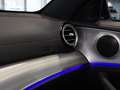 Mercedes-Benz E 53 AMG 4M+ T AMG NIGHT COMAND DRIVERS WIDE 360 Weiß - thumbnail 19