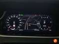 Land Rover 2.0 D163 AUTO 4WD MHEV Gris - thumbnail 15