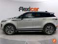 Land Rover 2.0 D163 AUTO 4WD MHEV Gris - thumbnail 4