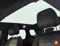 Land Rover 2.0 D163 AUTO 4WD MHEV Gris - thumbnail 32