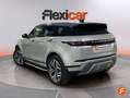 Land Rover 2.0 D163 AUTO 4WD MHEV Gris - thumbnail 8
