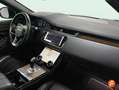Land Rover 2.0 D163 AUTO 4WD MHEV Gris - thumbnail 12
