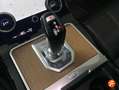 Land Rover 2.0 D163 AUTO 4WD MHEV Gris - thumbnail 28