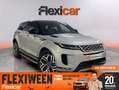 Land Rover 2.0 D163 AUTO 4WD MHEV Gris - thumbnail 1
