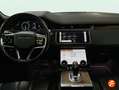Land Rover 2.0 D163 AUTO 4WD MHEV Gris - thumbnail 13