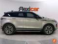 Land Rover 2.0 D163 AUTO 4WD MHEV Gris - thumbnail 5