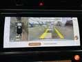 Land Rover 2.0 D163 AUTO 4WD MHEV Gris - thumbnail 24