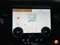 Land Rover 2.0 D163 AUTO 4WD MHEV Gris - thumbnail 27