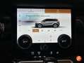 Land Rover 2.0 D163 AUTO 4WD MHEV Gris - thumbnail 26