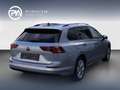 Volkswagen Golf Variant Business mHeV TSI DSG Silber - thumbnail 7