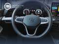 Volkswagen Golf Variant Business mHeV TSI DSG Silber - thumbnail 14