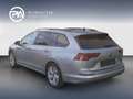 Volkswagen Golf Variant Business mHeV TSI DSG Silber - thumbnail 5