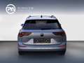 Volkswagen Golf Variant Business mHeV TSI DSG Silber - thumbnail 6