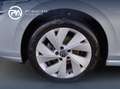 Volkswagen Golf Variant Business mHeV TSI DSG Silber - thumbnail 8