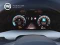 Volkswagen Golf Variant Business mHeV TSI DSG Silber - thumbnail 15