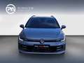Volkswagen Golf Variant Business mHeV TSI DSG Silber - thumbnail 2