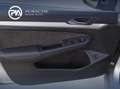 Volkswagen Golf Variant Business mHeV TSI DSG Silber - thumbnail 10