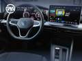 Volkswagen Golf Variant Business mHeV TSI DSG Silber - thumbnail 12