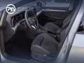 Volkswagen Golf Variant Business mHeV TSI DSG Silber - thumbnail 9