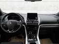 Mitsubishi Eclipse Cross Plus Select Hybrid 4WD 2.4 MIVEC EU6d Gris - thumbnail 11