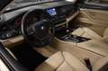 BMW 523 5-serie 523i SCHUIFDAK / KEYLES / LEER / AUTOMAAT Grijs - thumbnail 30