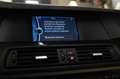 BMW 523 5-serie 523i SCHUIFDAK / KEYLES / LEER / AUTOMAAT Grijs - thumbnail 38