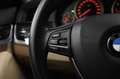 BMW 523 5-serie 523i SCHUIFDAK / KEYLES / LEER / AUTOMAAT Grijs - thumbnail 23