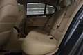 BMW 523 5-serie 523i SCHUIFDAK / KEYLES / LEER / AUTOMAAT Grijs - thumbnail 16