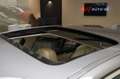 BMW 523 5-serie 523i SCHUIFDAK / KEYLES / LEER / AUTOMAAT Grijs - thumbnail 7