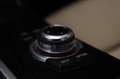BMW 523 5-serie 523i SCHUIFDAK / KEYLES / LEER / AUTOMAAT Grijs - thumbnail 34