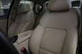 BMW 523 5-serie 523i SCHUIFDAK / KEYLES / LEER / AUTOMAAT Grijs - thumbnail 15