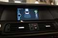 BMW 523 5-serie 523i SCHUIFDAK / KEYLES / LEER / AUTOMAAT Grijs - thumbnail 39