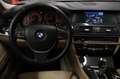 BMW 523 5-serie 523i SCHUIFDAK / KEYLES / LEER / AUTOMAAT Grijs - thumbnail 6