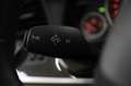BMW 523 5-serie 523i SCHUIFDAK / KEYLES / LEER / AUTOMAAT Grijs - thumbnail 27