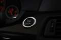 BMW 523 5-serie 523i SCHUIFDAK / KEYLES / LEER / AUTOMAAT Grijs - thumbnail 29