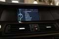 BMW 523 5-serie 523i SCHUIFDAK / KEYLES / LEER / AUTOMAAT Grijs - thumbnail 37