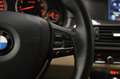 BMW 523 5-serie 523i SCHUIFDAK / KEYLES / LEER / AUTOMAAT Grijs - thumbnail 24