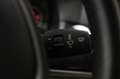 BMW 523 5-serie 523i SCHUIFDAK / KEYLES / LEER / AUTOMAAT Grijs - thumbnail 28