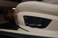 BMW 523 5-serie 523i SCHUIFDAK / KEYLES / LEER / AUTOMAAT Grijs - thumbnail 22