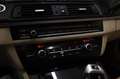 BMW 523 5-serie 523i SCHUIFDAK / KEYLES / LEER / AUTOMAAT Grijs - thumbnail 35